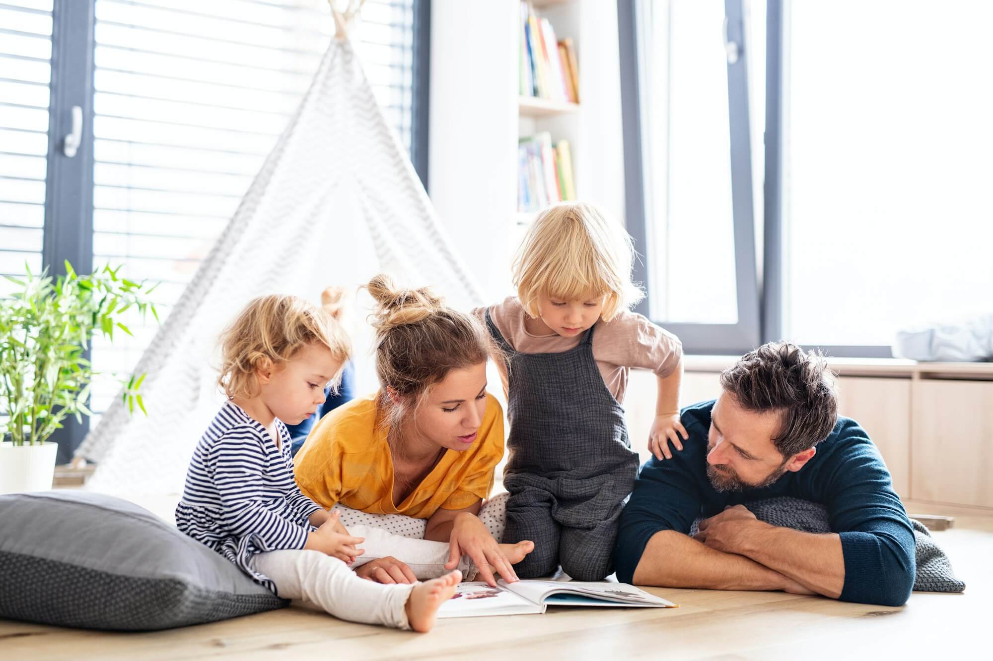 gabinete-psicopedagogico-sevilla-familia